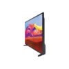 TV SAMSUNG 40'' T5300 SMART SÉRIES 5 LED FULL HD + _NOIR
