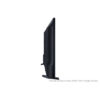 TV SAMSUNG 40'' T5300 SMART SÉRIES 5 LED FULL HD + _NOIR