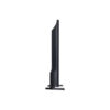 TV SAMSUNG 40'' T5300 SMART SÉRIES 5 LED FULL HD + _NOIR