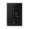 TV SAMSUNG 65'' SMART CU7000 CRYSTAL UHD 4K_NOIR