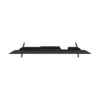TV TCL 32'' S5400A SMART ANDROID FULL HD_NOIR
