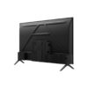 TV TCL 32'' S5400A SMART ANDROID FULL HD_NOIR