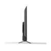TV TOSHIBA 32'' S25 LED HD + RÉCEPTEUR INTÉGRÉ