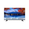 TV TOSHIBA 32'' S25 LED HD + RÉCEPTEUR INTÉGRÉ