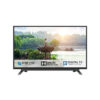 TV TOSHIBA 32'' S25 LED HD + RÉCEPTEUR INTÉGRÉ
