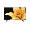 TV TOSHIBA 32'' S25 LED HD + RÉCEPTEUR INTÉGRÉ