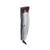 Tondeuse Multifonction BABYLISS E837E WATERPROOF_NOIR