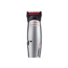 Tondeuse Multifonction BABYLISS E837E WATERPROOF_NOIR