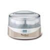 Yaourtière MOULINEX YG231E32 (13W)_BLANC