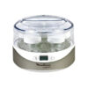 Yaourtière MOULINEX YG231E32 (13W)_BLANC