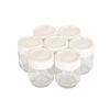 Yaourtière MOULINEX YG231E32 (13W)_BLANC