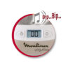 Yaourtière MOULINEX YG231E32 (13W)_BLANC