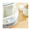 Yaourtière MOULINEX YG231E32 (13W)_BLANC