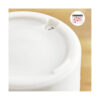 Yaourtière MOULINEX YG231E32 (13W)_BLANC