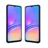 Smartphone SAMSUNG GALAXY A05 4G (4Go 64Go)_NOIR