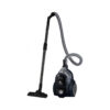 Aspirateur Sans Sac SAMSUNG SC4581(2000W)_NOIR