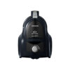Aspirateur Sans Sac SAMSUNG SC4581(2000W)_NOIR