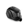 Aspirateur Sans Sac SAMSUNG SC4581(2000W)_NOIR