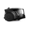 Aspirateur Sans Sac SAMSUNG SC4581(2000W)_NOIR