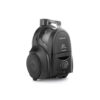 Aspirateur Sans Sac SAMSUNG SC4581(2000W)_NOIR