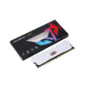 Barrette Mémoire COLORFUL BATTLE-AX 8GO DDR4-3200MHz
