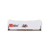 Barrette Mémoire COLORFUL BATTLE-AX 8GO DDR4-3200MHz