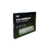 Barrette Mémoire COLORFUL CVN DDR5 32 GO (16 2) ICICLE 6600MHz ARGB