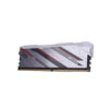 Barrette Mémoire COLORFUL CVN GUARDIAN 8GO DDR4-3200MHz