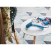 Défroisseur-à-Main-TEFAL-DT6130EO-(1300W)_BLEU-Défroisseur-à-Main-TEFAL-DT6130EO-(1300W)_BLEU