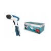 Défroisseur-à-Main-TEFAL-DT6130EO-(1300W)_BLEU-Défroisseur-à-Main-TEFAL-DT6130EO-(1300W)_BLEU