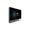 Disque Dur Interne SILICON POWER A55 3D NAND (128GB SSD) SATA 2.5''