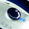 Fer Générateur KENWOOD SSP20-000WB (2600W)_BLEU