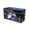 Fer à Repasser RUSSELL HOBBS 26483-56 (2400W)_BLEU
