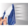 Fer à Repasser RUSSELL HOBBS 26483-56 (2400W)_BLEU