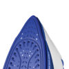 Fer à Repasser RUSSELL HOBBS 26483-56 (2400W)_BLEU