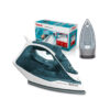 Fer à Repasser TEFAL FV2839 EXPRESS STEAM (2400W)_BLEU
