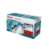 Fer à Repasser TEFAL FV2839 EXPRESS STEAM (2400W)_BLEU