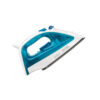Fer-à-Vapeur-TEFAL-FV1026LO-(1200W)_BLEU