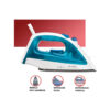 Fer-à-Vapeur-TEFAL-FV1026LO-(1200W)_BLEU