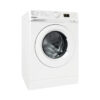 Lave Linge HUBLOT WHIRLPOOL POSABLE WMTA 6101 NA (6KG 1000Tours)_BLANC