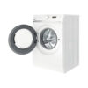 Lave Linge HUBLOT WHIRLPOOL POSABLE WMTA 6101 NA (6KG 1000Tours)_BLANC