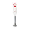 Mixeur-Plongeant-MOULINEX-DD1011EG-(350W)_BLANC.jpg