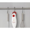Mixeur-Plongeant-MOULINEX-DD1011EG-(350W)_BLANC.jpg