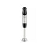 Mixeur Plongeant MOULINEX QUICKCHEF 3EN1 (1000W)_INOX
