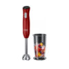 Mixeur Plongeant RUSSELL HOBBS DESIRE 24690-56 (500W)_ROUGE