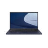 Pc Portable ASUS EXPERTBOOK B1500 I5 12È GÉN (16GO/1To+256GO SSD)_BLEU