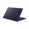 Pc Portable ASUS EXPERTBOOK B1500 I5 12È GÉN (16GO/1To+256GO SSD)_BLEU