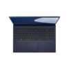 Pc Portable ASUS EXPERTBOOK B1500 I5 12È GÉN (16GO/1To+256GO SSD)_BLEU