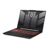 Pc Portable Gamer ASUS TUF A15 6800HS RYZEN 7 (8GO RTX 2050)_NOIR