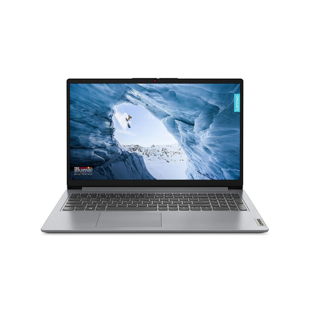 Pc-Portable-LENOVO-IdeaPad1-15IAU7-I3-12È-GÉN-(8GO-256GO-SSD)_GRIS